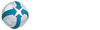 IACI logo